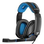 Sennheiser GSP 300 Gaming