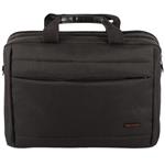 Pier Gardin Bag For 15.6 Inch Laptop