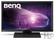 BenQ Quad HD 2K BL2420PT IPS Monitor