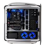 Cooler Master Cosmos II 25th Anniversary Edition Case 