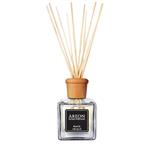 پک اسانس آرئون مدل Home Perfume با رایحه Black ظرفیت 150 میلی لیتر