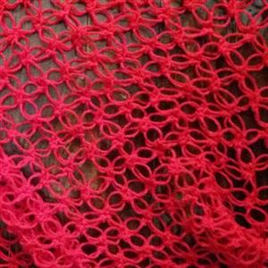 اشارپ مدل عنکبوتی