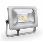 پروژکتور SMD فلت 10 وات شعاع مدل SH-5730-10W