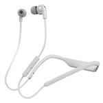 ایرفون اسکال کندی Skullcandy Smoakin’ Buds Wireless White