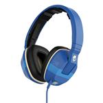  Skullcandy Crusher Royal Blue