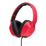 هدفون اسکال کندی Skullcandy Crusher Red