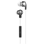 ایرفون اسکال کندی Skullcandy Smokin’ Buds 2 Black wite