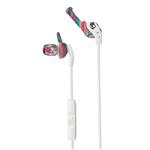 ایرفون اسکال کندی Skullcandy Women’s XTplyo Light Gray