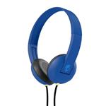 هدفون اسکال کندی Skullcandy Uproar Royal Blue