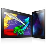 Lenovo TAB 2 A1030 4G 2G RAM