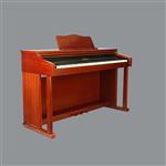 پیانو برگمولر DIGITAL BM800