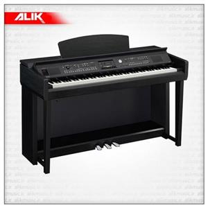 پیانو دیجیتال Yamaha CVP-605