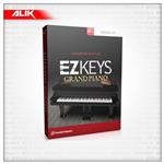 Toontrack EZkeys Grand Piano 1.0.2