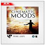 Prime Loops Cinematic Moods