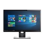 Dell SE2416H Monitor 23.8 Inch