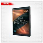 Vir2 Instruments Elite Orchestral Percussion