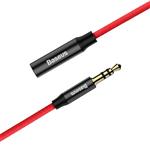 Baseus Yiven M31 3.5mm Audio Cable 1.5m