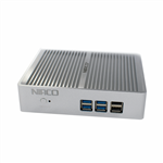 NIACO NC35-OEW Plus Mini PC