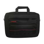 PRC-1 Bag For 15.6 Inch Laptop