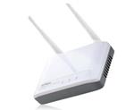 Edimax Wireless EW-7415PDn