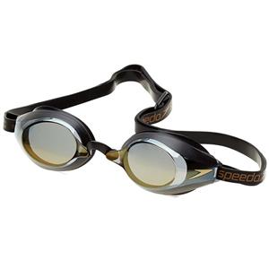 عینک شنای اسپیدو مدل Speedsocket Mirror Speedo SpeedSocket Mirror Swimming Goggles