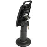 SATSA S200L Desktop POS Holder For V5 POS