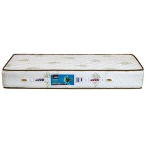 تشک یک نفره ایپک مدل الوورا 120x200 سانتی متر