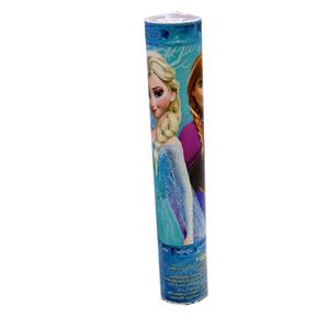 چتر پاش ایرسا مدل Frozen