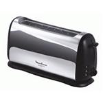 Moulinex TL176130 Toaster