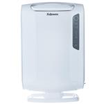 Fellowes Aeramax DB55 Air Purifier