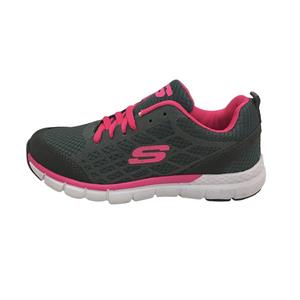 کفش مخصوص پیاده روی زنانه اسکات مدل 1140 Scot 1140 Walking Shoes For Women