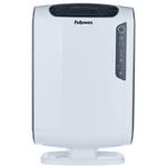 Fellowes Aeramax DX55 Air Purifier