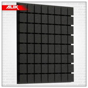 پنل آکوستیک فلکسی فوم مدل Flexi A50