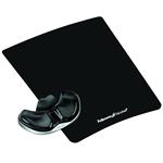 Fellowes  Healthy-V Mousepad