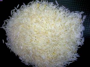 برنج درجه 1 طارم کشت اول 96 (10 کیلویی) 