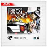 Prime Loops Dirty South Wars 2