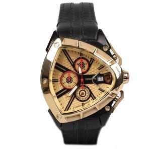 ساعت مچی عقربه ای مردانه تونینو لامبورگینی مدل TL-9007 Tonino Lamborghini Watch For Men 