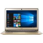 Acer Swift 3 SF314-51-77YW - Core i7-8GB-256GB