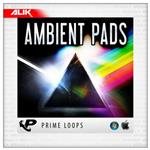 Prime Loops Ambient Pads