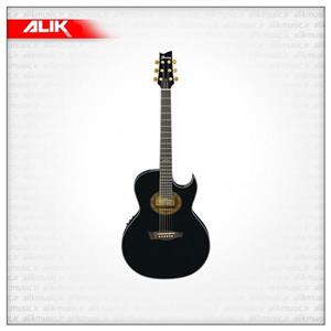 IBANEZ EP5 BP