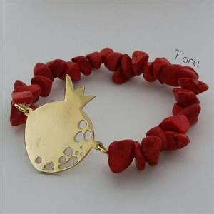 دستبند یلدا