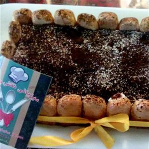 تیرامیسو