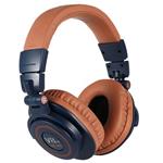 Ovleng V8-3 Bluetooth Headphone