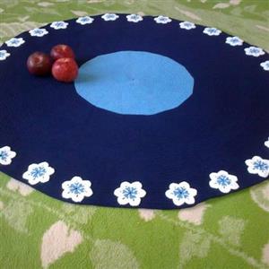 پادری قلاب بافی