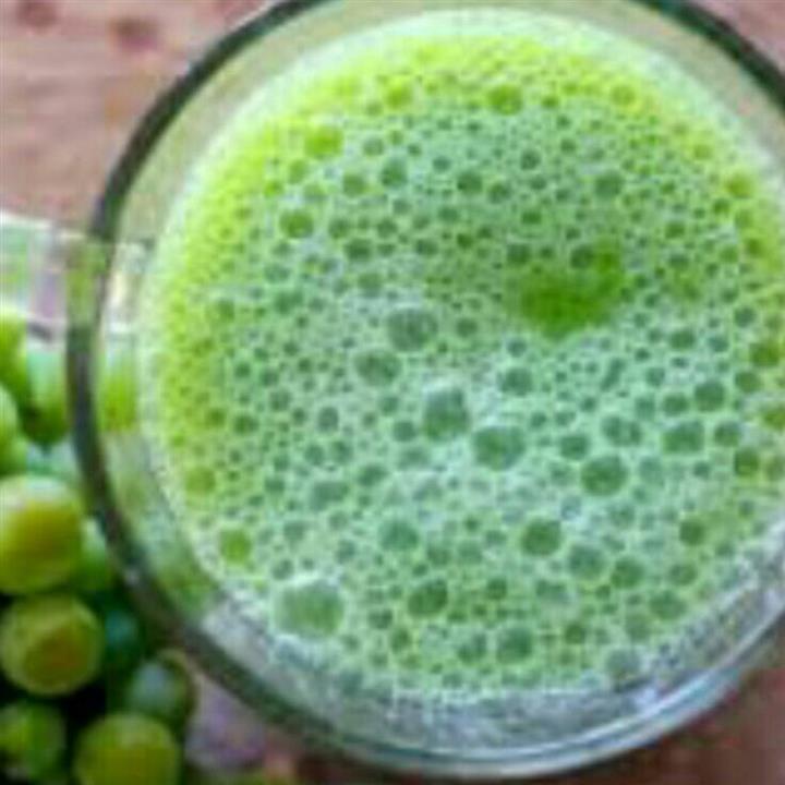آبغوره