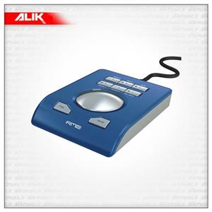 ریموت کنترل RME Advanced Remote Control