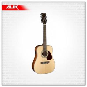 Cort Earth 70-12E