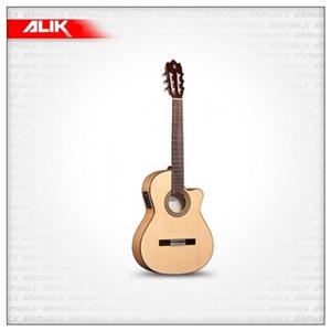 گیتار الحمرا Alhambra 3F CW