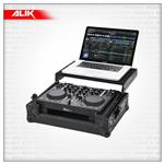 ReLoop Mixage Case