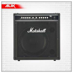 امپلی فایر گیتار Marshall MB150 